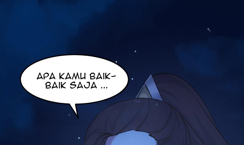 Guardian Dragon System Chapter 06 Gambar 57